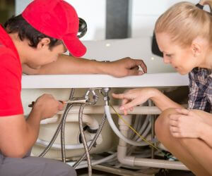About Sewer Line Pros Menifee, CA